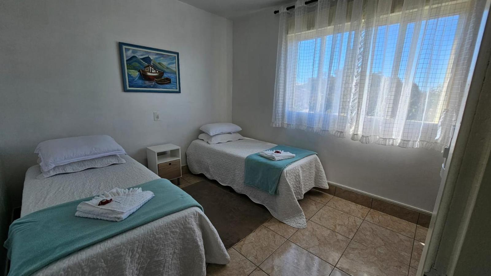 Residencia Bem Localizada Em * Bento Goncalves