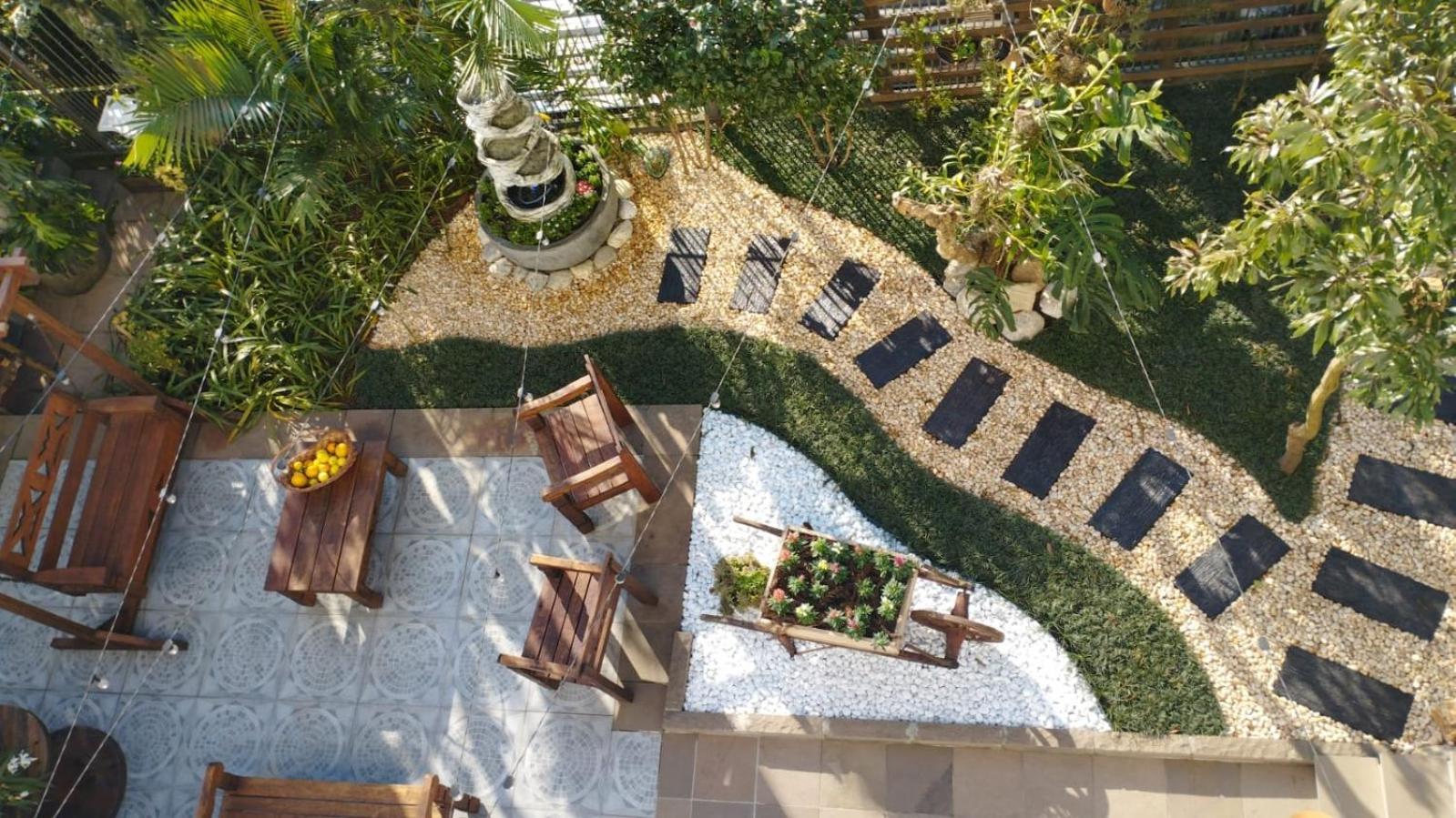Residencia Bem Localizada Em * Bento Goncalves